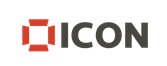 Icon Nutrition Supplements coupon