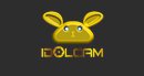 IdolCam Co discount