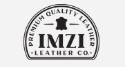 ImziLeather discount