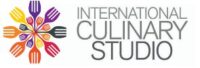 International Culinary Studio coupon