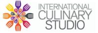 InternationalCulinaryStudio NZ discount