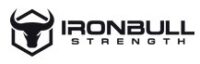 IronBull Strength CA discount