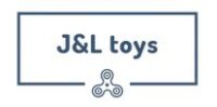 J And L Toys discount