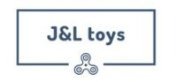 J&L Toys coupon