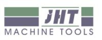Jht Machine Tools coupon