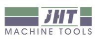 Jht-MachineTools.com discount