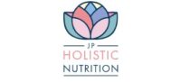 Jp Holistic Nutrition UK discount