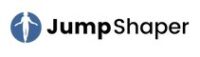 JumpShaper Pro coupon