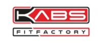 Kabs Fit Factory coupon