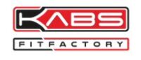 Kabs Supplements discount