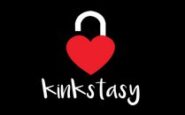Kinkstasy Sex Toys coupon