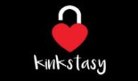 Kinkstasy.com discount