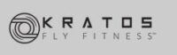 Kratos Fly Fitness coupon