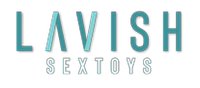 LavishSexToys.com discount