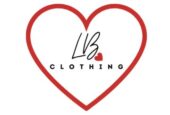 Lb Clothing UK discount