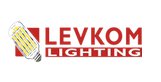 LevKom Lighting Canada discount