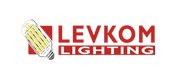 LevKom Lighting LED coupon