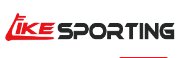 LikeSporting.com discount