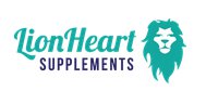 Lion Heart Supplements coupon