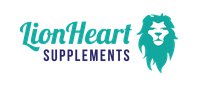 LionHeart Enzyme 7 discount