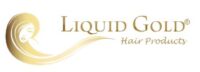 Liquid Gold Hair Products coupon