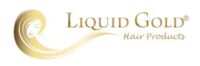 LiquidGoldHairProducts discount