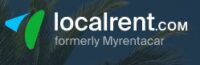 LocalRent.com MyRentaCar discount