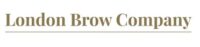 London Brow Company UK discount