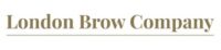 LondonBrowCompany.com coupon