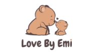 Love By EMI coupon