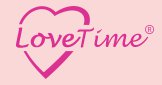 LoveTime Sex Toys coupon