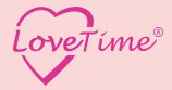 LoveTimeSex.com discount