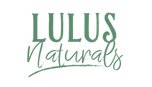 LulusNaturals Castor Oil Pack discount