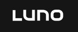 Luno Mattress discount