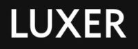 Luxer Bags coupon