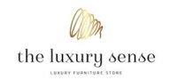 Luxury Sense Furniture discount