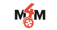 M4m More4Motion discount