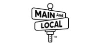 MainAndLocal.com discount