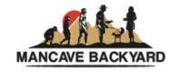 MancaveBackyard.com discount