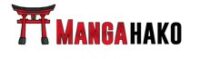 MangaHako FR code promo