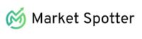 Market Spotter Trading Indicator discount