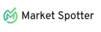 MarketSpotter.io coupon