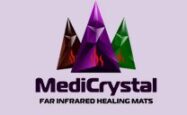 Medi Crystal discount