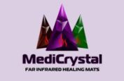 MediCrystal Mat coupon