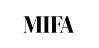 Mifa Skincare discount