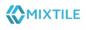 Mixtile SBC discount