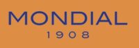 Mondial1908 discount