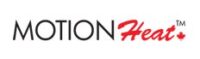Motion Heat Canada coupon