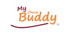 MyChoreBuddy coupon