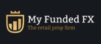 MyFundedFX coupon